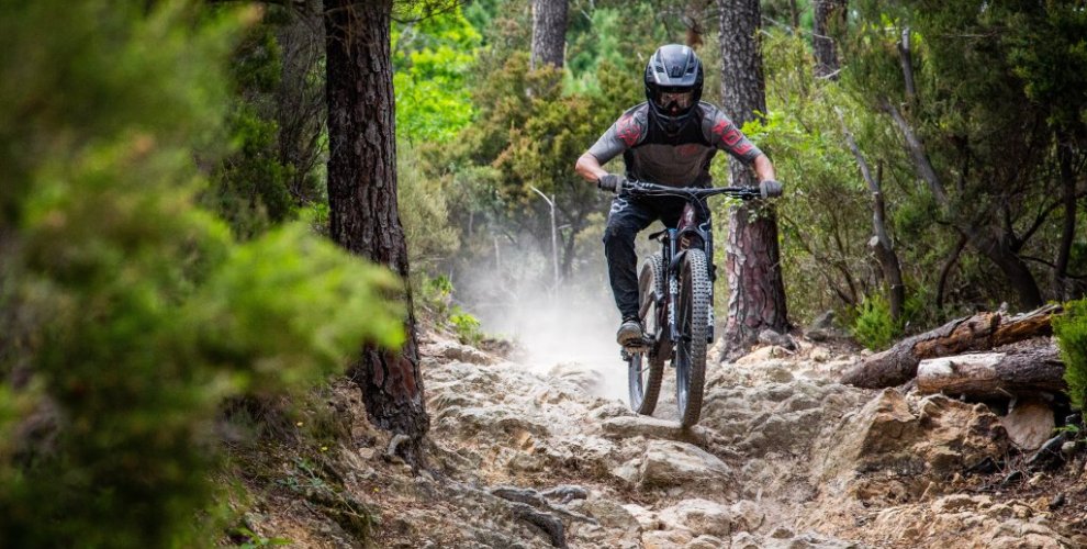 finale ligure guide