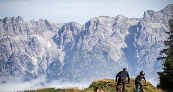 leogang hangman