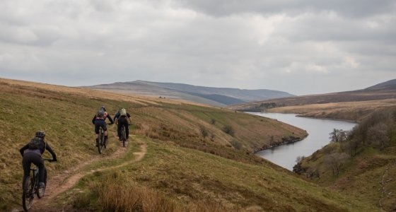 brecon beacons mtb 