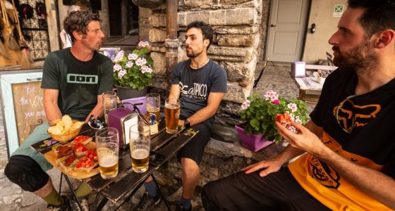 Molini e-bike tour beers_0.jpg