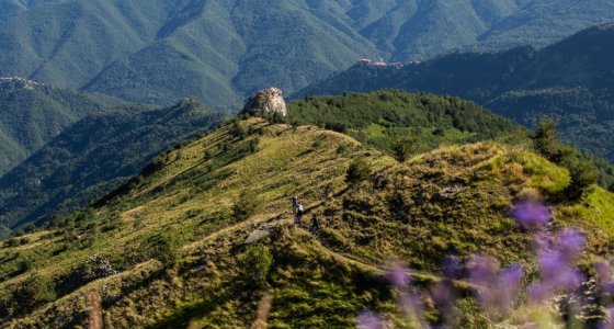 molini mountain bike adventure in italy_0.jpg