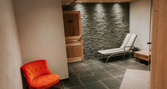 luxury hotel spa morzine