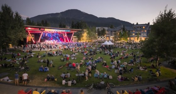 whistler mtb holiday tour