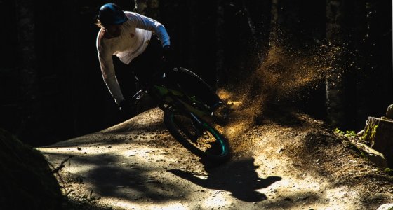 whistler mtb holiday tour