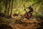 Finale Ligure E-MTB