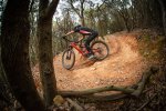 Finale Ligure E-MTB