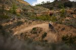 RIDING TOUR MTB SPAIN