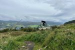 Glassie Bike Park