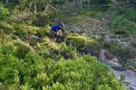 Aboyne mtb trails