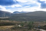 gravel scotland 