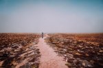 cairngorms gravel ride