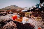 cairngorms gravel ride